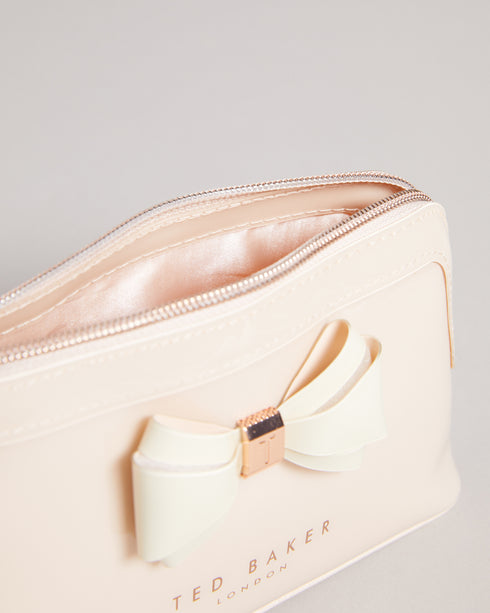 AIMEE - Ted Baker Outlet Gifts